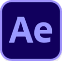 After Effects