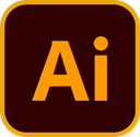 Illustrator