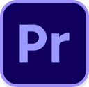 Premiere Pro