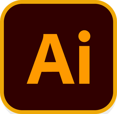 Illustrator