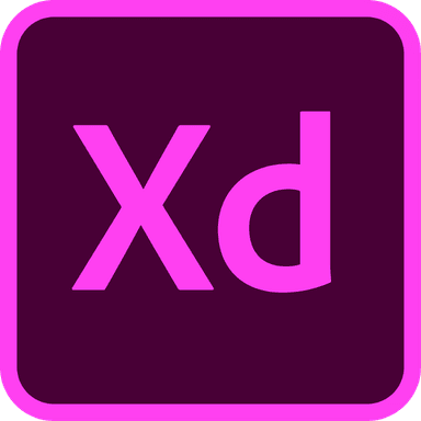 Adobe XD