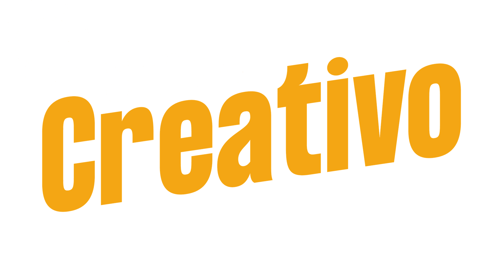 Somos Creativo